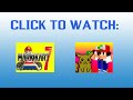pink nintendo 3ds confirmed bit.ly mario tennis is coming to the nintendo 3ds bit.ly pok�park 2: beyond the world coming to the wii bit.ly nintendo 3ds: 3d video recording is coming! bit.ly ---- music: it's a mario's world - fort koopa (koopa junior bgm) www.youtube.com ---- facebook - www.facebook.com twitter - twitter.com website - www.nintendobuzz.com
