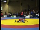 alex kessidis
