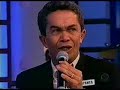 Espanta - Cabaré da Leila
