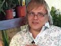Камнеломка от давления. Народная медицина