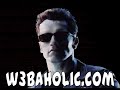 Arnold\