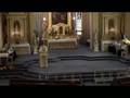 Title: Missa Cantata 4/9 11.16.2008