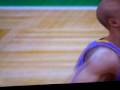 videos de My insane shot on NBA 2K9