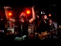 deus-the-architect-live.html