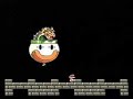 kasalito-super-nintendo-speed-demo-super-mario-world-part2.html