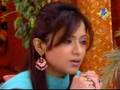 vivaah zee-tv show