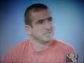 ERIC CANTONA:\"JE.LEUR.PISSE.AU.CUL\"