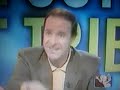 eric cantona:je leur pisse au cul