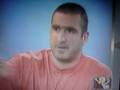 ERIC CANTONA:JE.LEUR.PISSE.AU.CUL