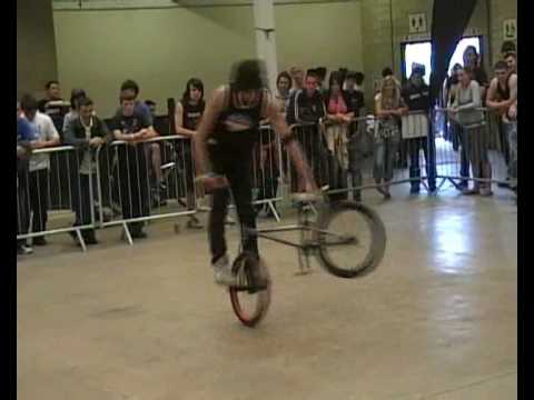 nass 2008-Click here to watch