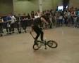 videos de NASS 08 PRO BMX FLATLAND UK SERIES ROUND 1