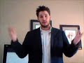 Geo Targeting For Video Syndication - Internet Marketing 101 Geo Targeting For Video Syndication - Internet Marketing 101