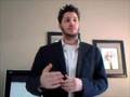 Geo Targeting For Video Syndication - Internet Marketing 101