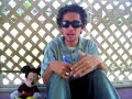 Zona 520 & Anormales - Mr. Bhoar - Freestyle Part 3