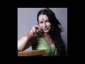videos de rada zivkovic bollywood dance