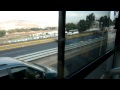 TORINO - MARCOPOLO - MERCEDES BÉNZ :::: RTP EXPRESO