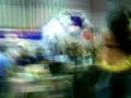 sexo y entretenimiento  jorge 1