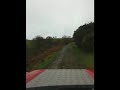 Wales #1 Nov 09