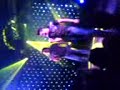 show na nipo dia 4/07....obs:petso gravando ahuehaueua