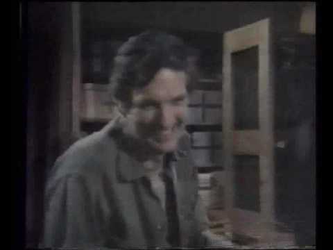 M*A*S*H* OUTTAKES/BLOOPERS.