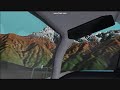 FSX Go to Lukla