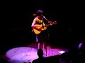 \"When I See You Smile\" - Bic Runga, Live in London \"When I See You Smile\" - Bic Runga, Live in London
