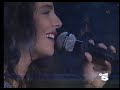 MIETTA - DUBBI NO