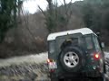 Guado Defender