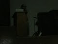 super smash bros melee torneo laredo 5