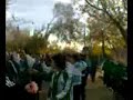 SOYPUYUTANO - CAMINANDO AL CABOT