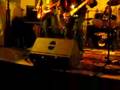 Gig sheffield shidikekabu