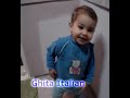 ilario is ghita italian