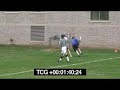 #11 Peter Jenkinson Rough 1 #11 Peter Jenkinson Rough 1