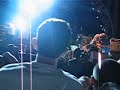 Mogwai- \ Mogwai- \