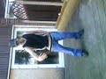 Bryn.G dance Because Of you
