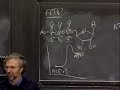 Lec 6 | MIT 7.014 Introductory Biology, Spring 2005