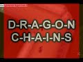 2 dragon chains from kalphite queen!