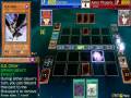 YuGiOh-GX-Tag-Force-