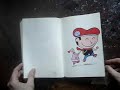 Pokemon Diary