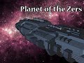 Planet of the Zers