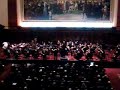 Serenata Melancolica - Tchaicovsky