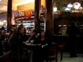 Caf� Tortoni - Buenos Aires
