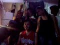 ......pasa payo ni daryl.....