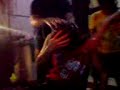 ......pasa payo ni daryl.....