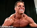 2008 NPC Junior National Bodybuilding Championships