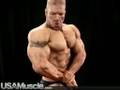 2008-NPC-Junior-Nati