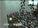 2K skulls in Oblivion with new duplication process..