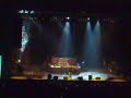 Mos Def  \"Super Magic\" HMH Ecstatic