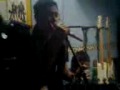 mElAsTiK bInTaNg-dEaDeViL07-