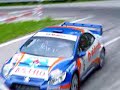 Rally San Martino di Castrozza 08 Rally San Martino di Castrozza 08
